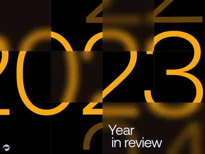 Tubik Design Year Review 3d animation app design brand design branding design graphic design identity design illustration interaction design interface mobile design motion graphics ui user experience user interface ux web web design website