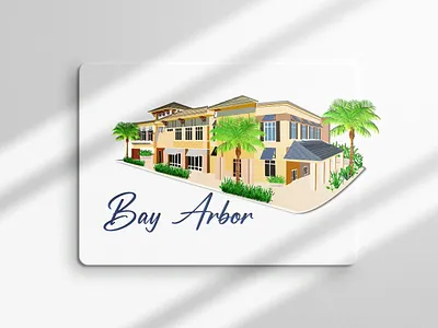 Custom vector Logo design branding creative design custom design custom logo custom logo design graphic design illustration logo logo design ui