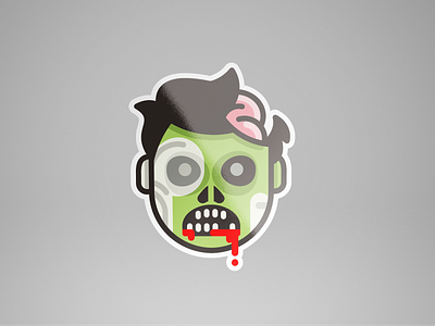 Twd designs, themes, templates and downloadable graphic elements on Dribbble
