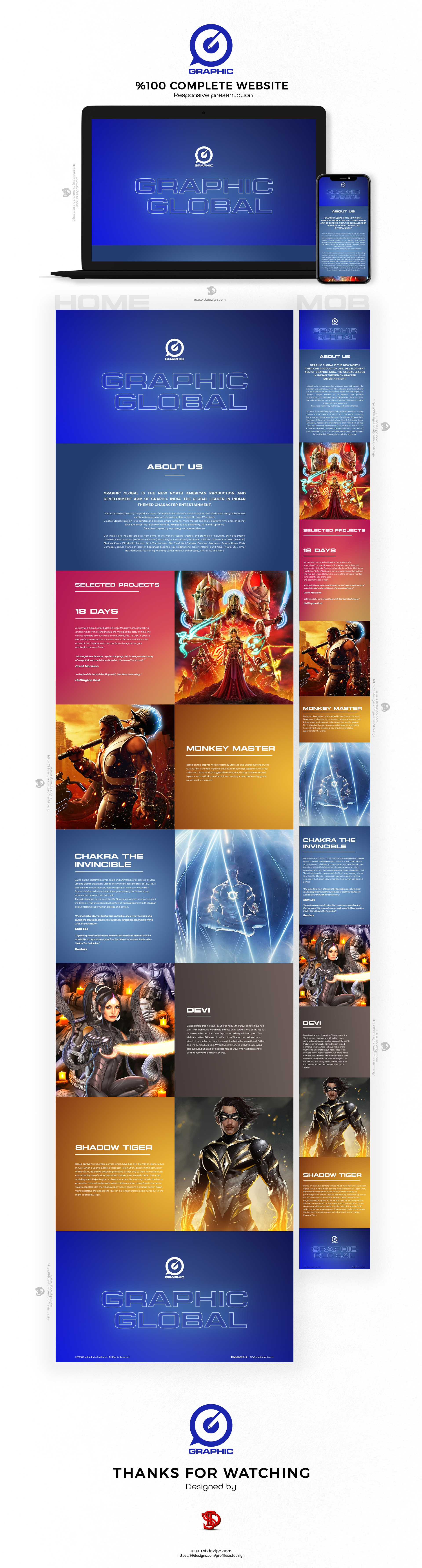 Graphic Landing page design 3d branding design graphic design landing page design landingpage lwebsire design modern design motion graphics page design shopify expert shopify landing page design shopify store design ui webdesign webpagedesign website design wix landing page design wix store design