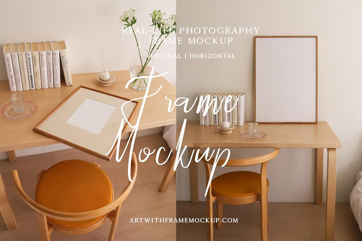 15 Nordic Frame Mockup interior design mockup interior frame mockup interior mockup interior wall mockup keep exploring mockup bundle mockup psd poster frame mockup poster mockup smart object mockup