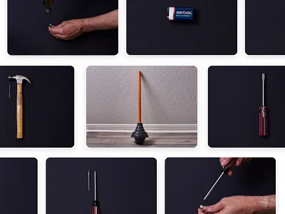 Stellar Photo Shoot composition creativity lighting photography