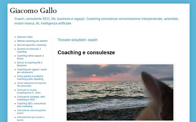 Coaching business & SEO coaching coaching business coaching life coaching seo