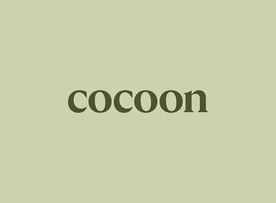Cocoon brand and website refresh benefits branding design graphic design hr illustration leave leave management logo small business ui ux vector