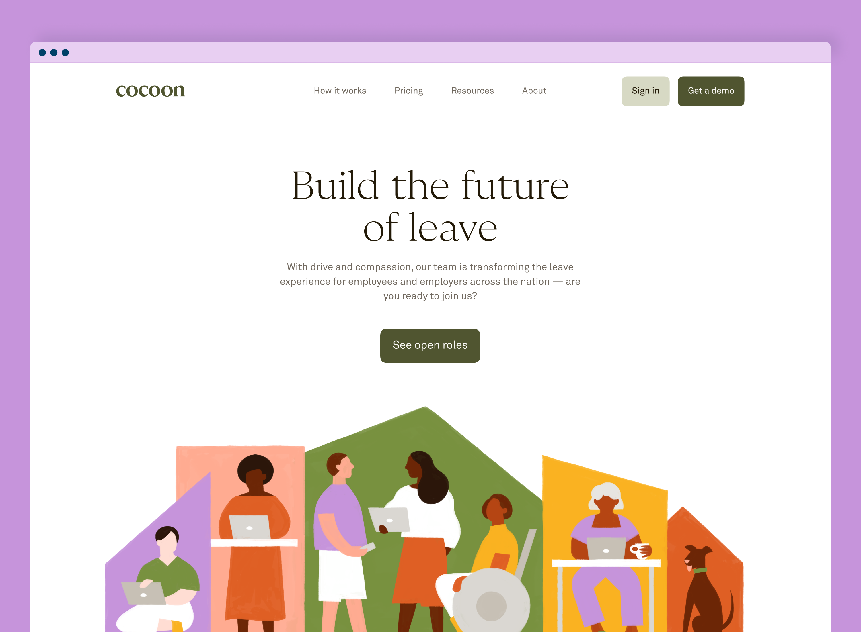 Leave Transfer Graphics Leave Management designs, themes, templates and downloadable graphic ...