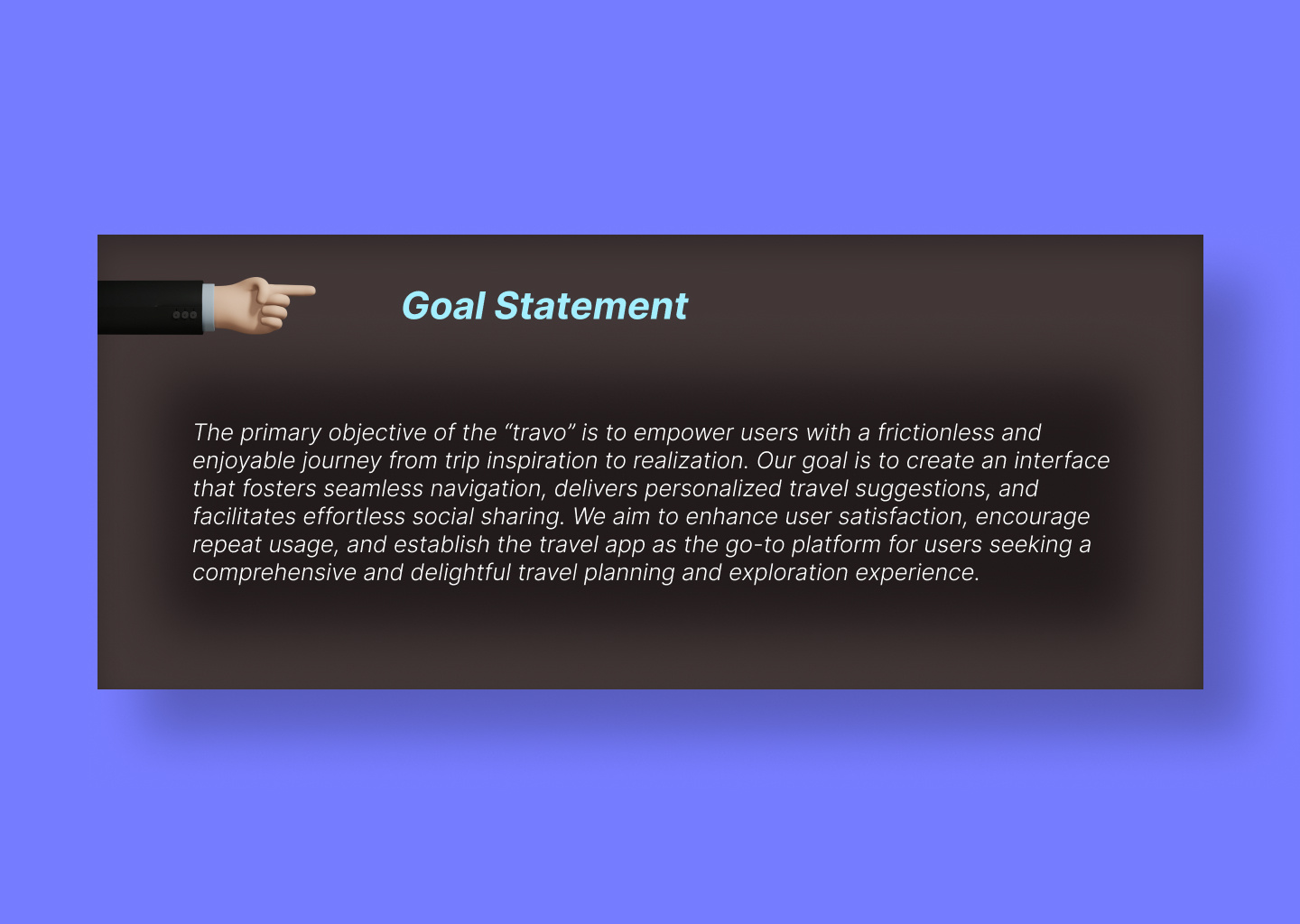 goal-statement-by-universal-lustrous-on-dribbble