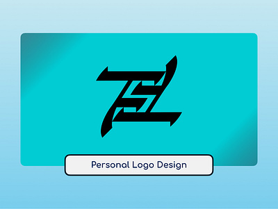 Logo Design - Personal Brand brand branding f logo graphic design graphic designer logo logodesign personalbrand personallogo visualbranding. wallpaper wallpapers