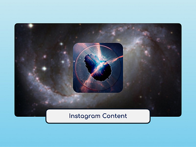 Instagram Content evolvingperspective.