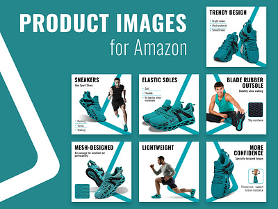 Listing for Amazon amazon amazon listing amazon product design e commerce graphic design illustration product design