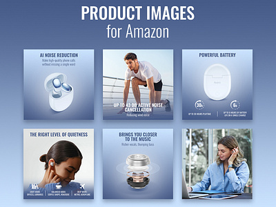 Product Images for Amazon amazon amazon listing amazon product design e commerce graphic design illustration product design