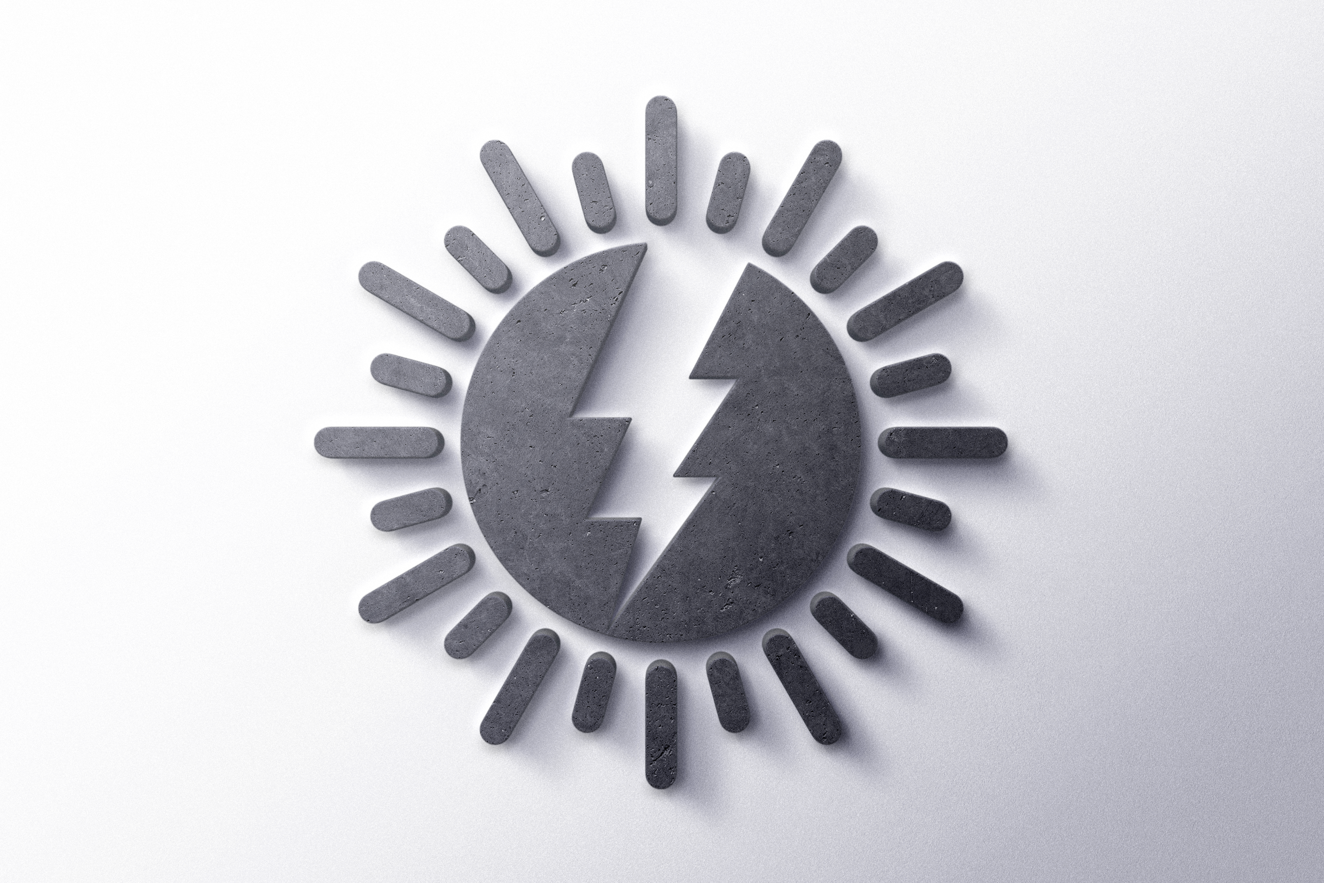 MySystems - Branding