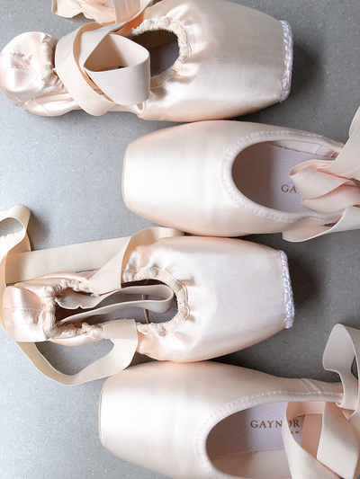 Ballet pointe shoes ballerina ballet ballet photography photography pointe shoes