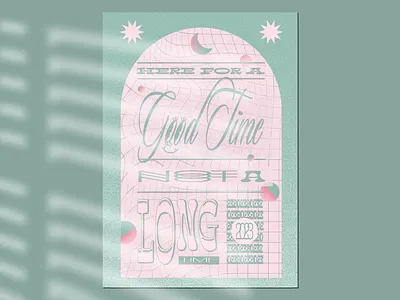 2023 Graphic Design Trend Predictions Poster 2023 trends adobe design graphic graphic design graphicdesign illustrator photoshop poster poster design