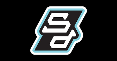 Serfling Designs Logo branding graphic design logo