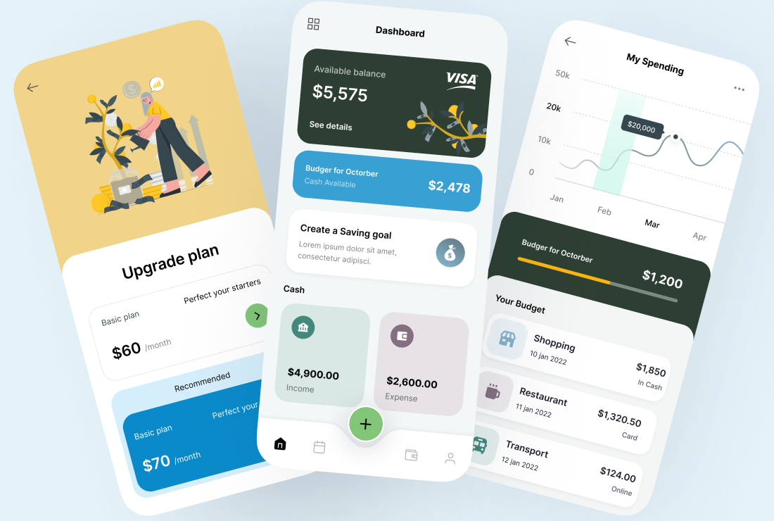 budget-app-by-stanley-ohiaeri-on-dribbble