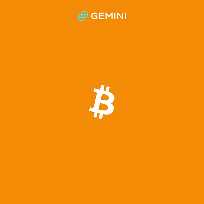 Gemini - Carousel/Feed Ads after effects animation bitcoin blockchain carousel ads crypto cryptocurrency ethereum feed ads gemini gemini exchange instagram mograph motion graphics nft social media ads social media campaign solana token trading