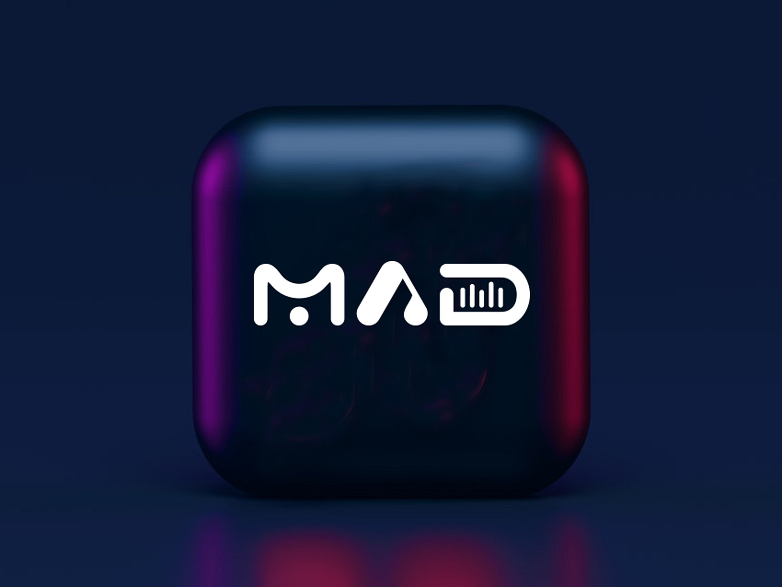 mad-music-logo-by-creatocore-on-dribbble