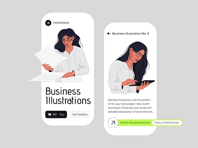 Business Illustrations (Startup) analytics analytics illustrations business business illustrations deal illustrations illustrations job job illustrations marketing marketing illustrations smm smm illustrations start up start up illustrations startup startup illustration startup illustrations trend2024 work work illustrations