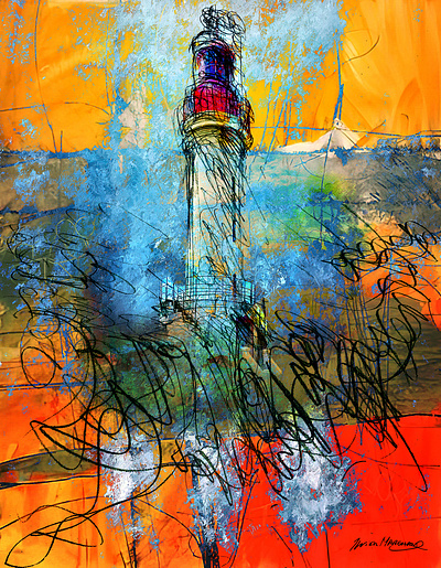 Phare