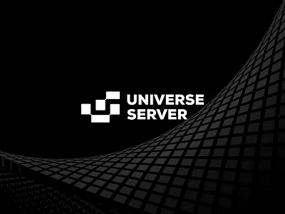 Corporate Logo Design brand guidelines brand identity brandbook branding branding design corporate logo minimal logo real estate logo server logo