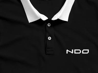 NDO CONSTRUCTION - Tshirt Design bouncebranding branding craftingdribble creativebounce design dribbledesign dribbleidentity dribbleinnovation dribblemark dribblesignature dynamiclogo dynamicsymbol fluidlogo graphic design logo logo brands logocraftsmanship logomastery logoprecision precisionbrand