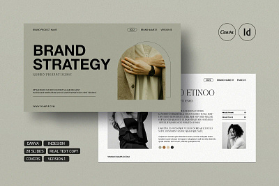Brand Strategy Guide web