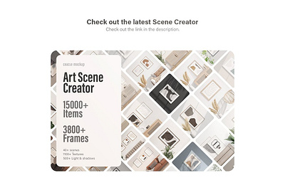 Scene Creators Bundle branding computer desk front view imac apple iphone ipad living room logo mock up mockup mock up multi view paper brochure magazine paper tube photoshop psd presentation print scene creator scene creators bundle stationery top view ui design us