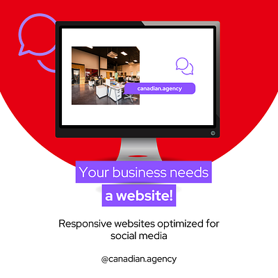 Canada’s Top Web and Mobile App Development Company blockchain custom software development design illustration mobile app development shopify development uiux design