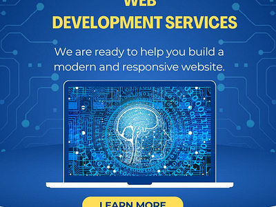 Know CDN’s Mobile App Development Process To Develop IT Solution custom web applications