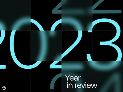 Tubik Design Year in Review 3d animation app design branding design graphic design illustration interaction design interface marketing design mobile design motion graphics showreel ui user experience user interface ux web web design year in review