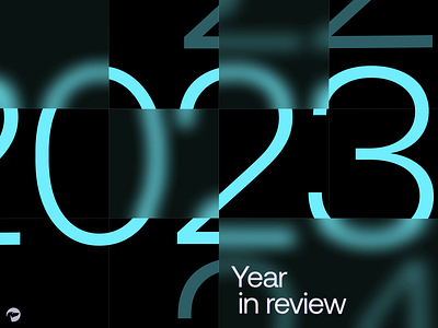 Tubik Design Year in Review 3d animation app design branding design graphic design illustration interaction design interface marketing design mobile design motion graphics showreel ui user experience user interface ux web web design year in review
