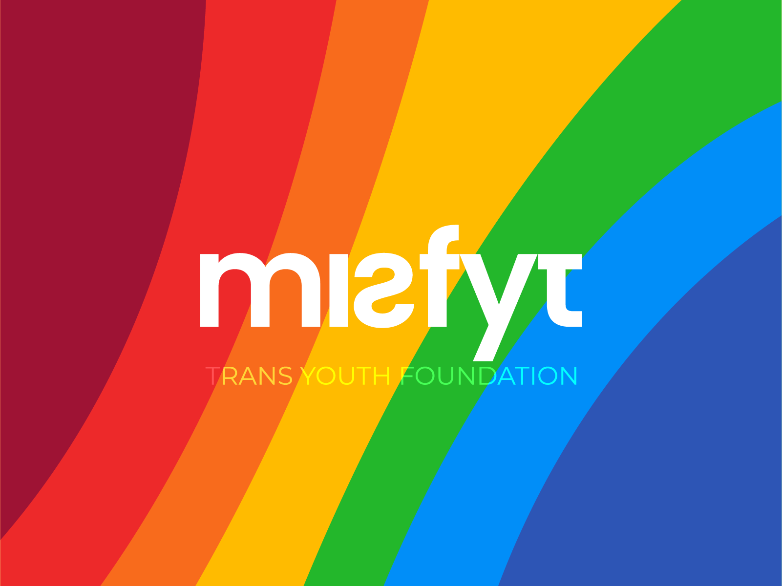 Example of Quick+Creative Logo Designs (3 Options)