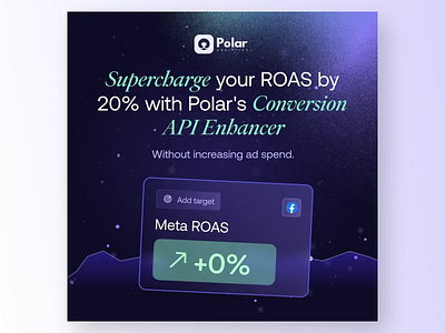 Polar Analytics - Video Ads video view