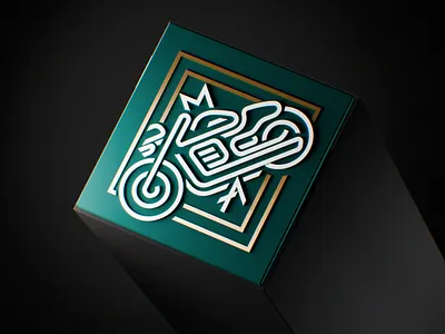 MotoAuction — Branding 2d 3d blender brand brand design brand identity branding branding design creative logo flat logo logo design logo designer logo mark logodesign logomark logos logotype minimalist logo modern logo