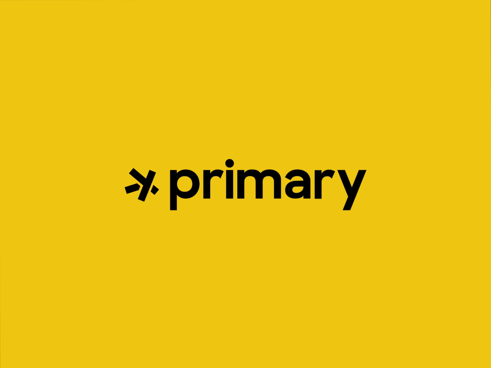 Example of Primary Medical