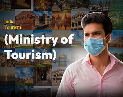 India Tourism - Video