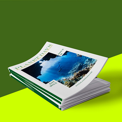 Magazine Mockups editorial editorial design graphic design lifestyle magazine design magazine layout photoshop