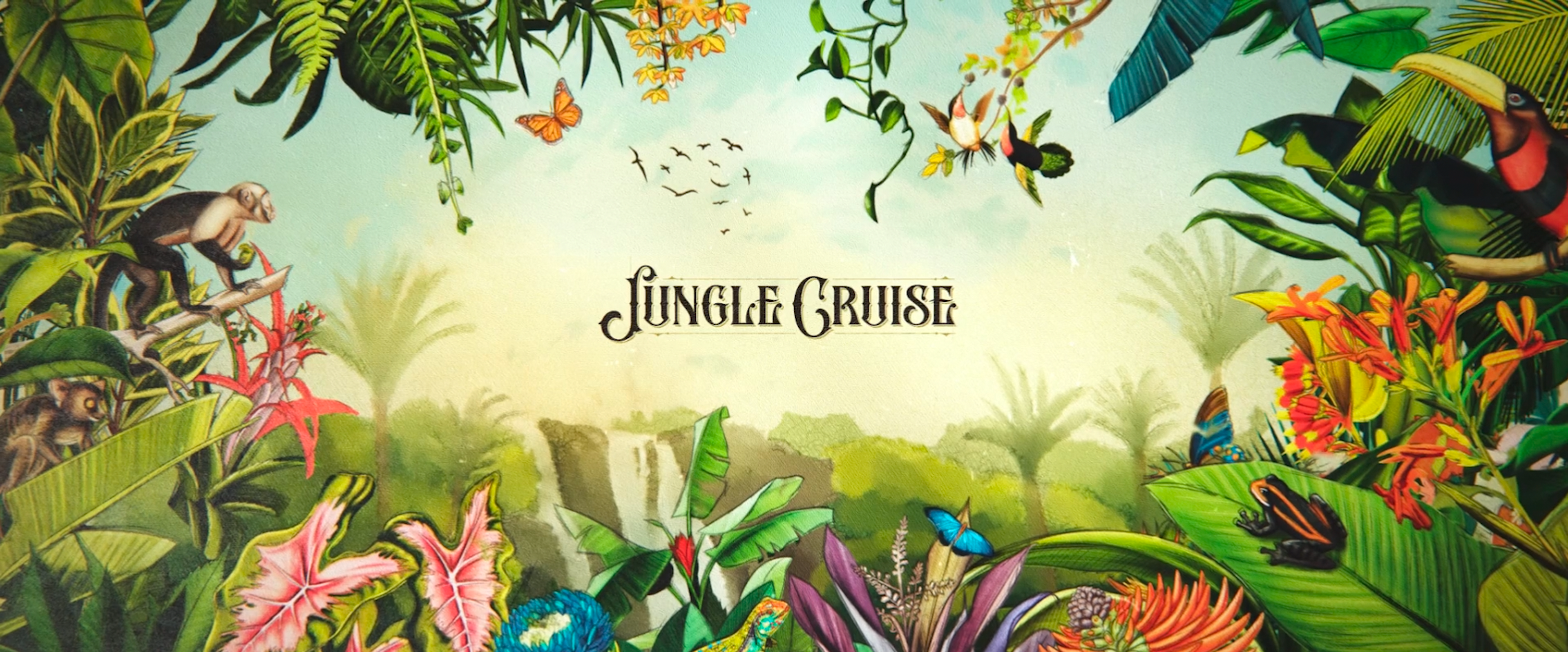 LHF Amethyst fontdesign fonts graphic design