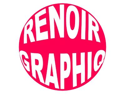 Text Graphics graphic design