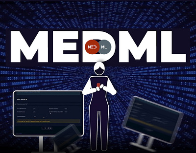 MEDML Video