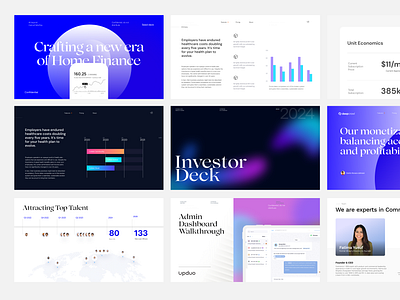 Real estate Investor Pitch deck data visualization figma google slide infographic investor deck keynote marketing pitch pitch deck pitch deck template pitchdeck powerpoint powerpoint presentation presentation presentation design presentation designer presentation template product sales deck storytelling