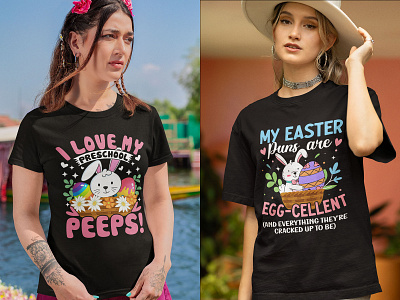 Easter Day T-Shirt Design, Typography T-Shirt Design. bulk t shirt design custom t shirt design easter day graphic t shirt graphic t shirt design merch design t shirt design t shirt design mockup trendy t shirt design typography t shirt design vintage t shirt design