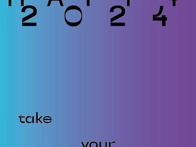 Akbeatso font NY24 promo akbeatso contemporary experimental font font typeface