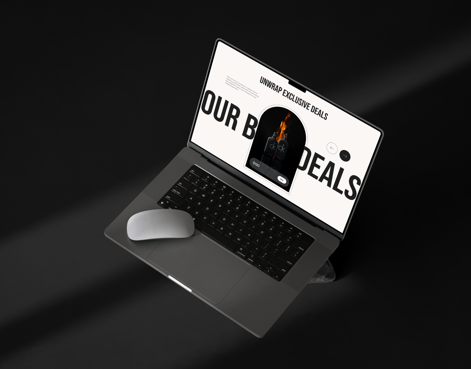 Product Landing Page finance hero area kit landing landing page landing page design page perfume product product deisgn product landingapge saas landing page ui ui design ui kit user interface ux design web design website website design