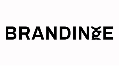 Branding.ge 2d animation design graphic design illustration logo logoanimation motion design motion graphics render rolling rollingtext textanimation typogaphy