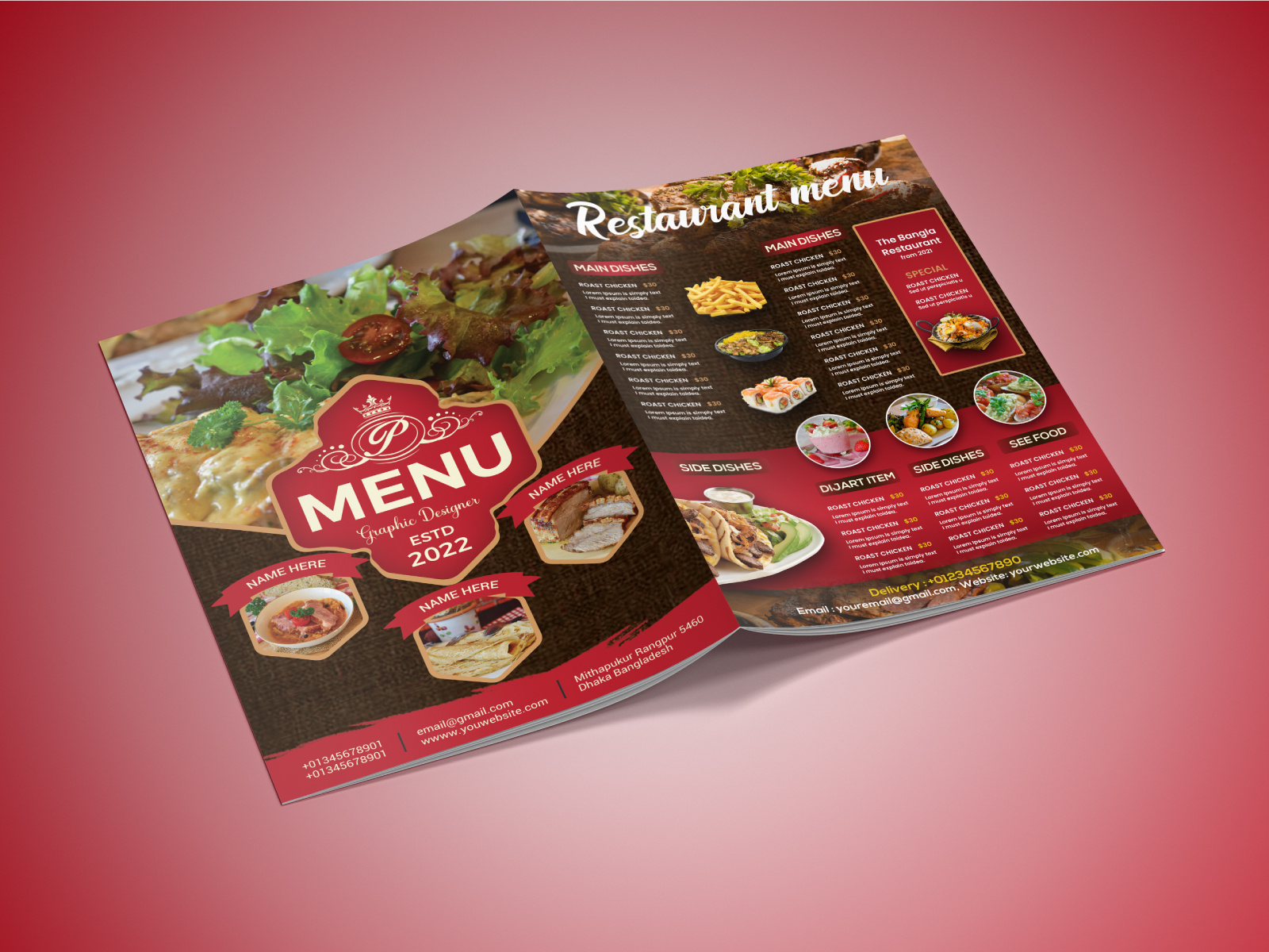 restaurant-menu-design-by-graphic-advice-on-dribbble