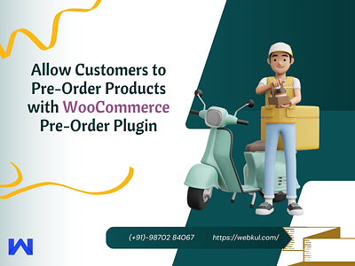 Allow Customers to Pre-Order Products with WooCommerce Pre-Order woocommerce pre order woocommerce pre order plugin