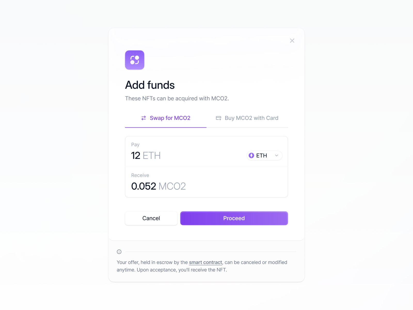 Cryptocurrency Exchange Pop-up – WIP bitcoin cash crypto etherium exchange funds money poloniex pop up ui ux