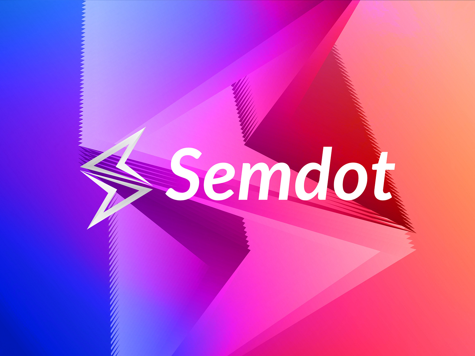 modern-abstract-power-energy-s-letter-logo-design-by-gfxhouse-logo