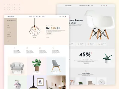 Funixar animation branding motion graphics motion tempate ui uiux agency ux web design web developer website template